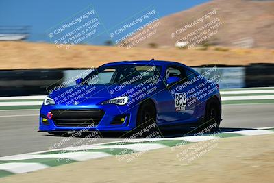 media/Nov-01-2025-Speed Ventures (Sat) [[3969607d77]]/Black Group/Session 2 (Turns 1 and 3)/